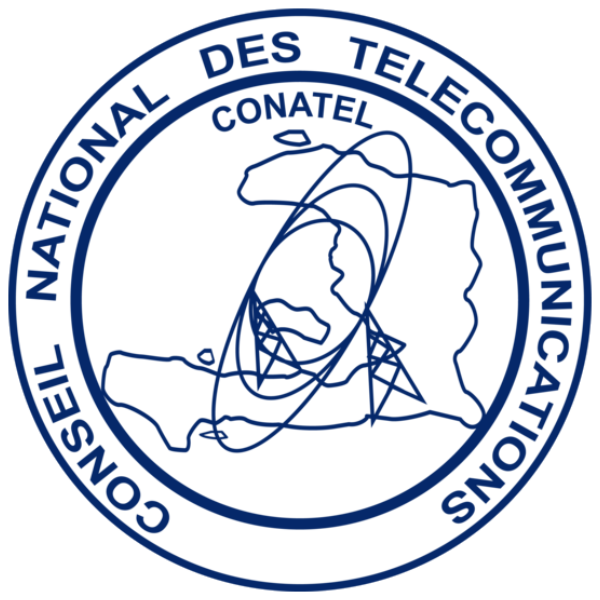 home.institutions.conatel