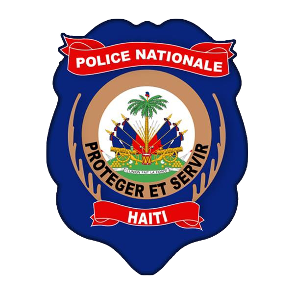 home.institutions.pnh